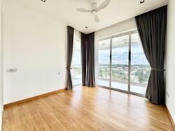 The Orange Grove (D10), Condominium #519384751
